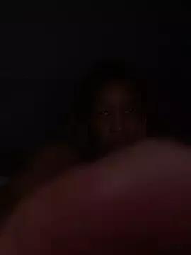 KeyshiaGilbert webcams show profile image 