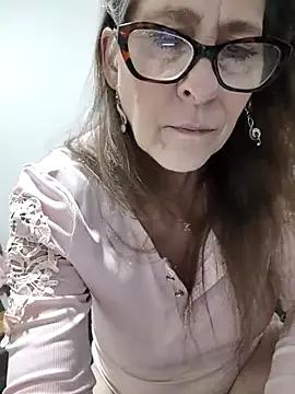 Keywest_Kate from StripChat is Freechat