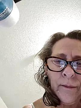 Keywest_Kate from StripChat is Freechat
