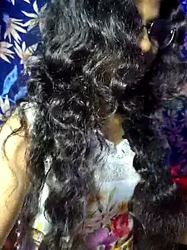 Photos of Khadija37 from StripChat is Freechat