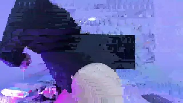 Khalessi7 webcams show profile image 