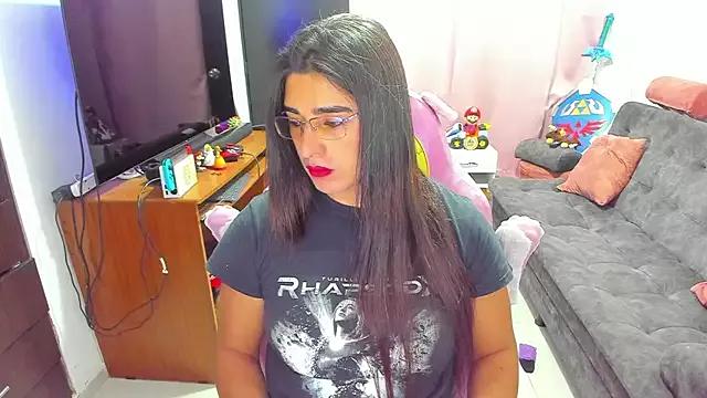 Explore our live girls sluts from our Custom and Multi clubs and checkout exclusive access to highly interactive content, such as shape, hair, titties, pussy type and many more.