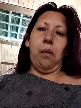 Khdya webcams show profile image 