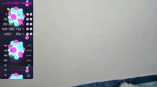Explore our live girls sluts from our Custom and Multi clubs and checkout exclusive access to highly interactive content, such as shape, hair, titties, pussy type and many more.