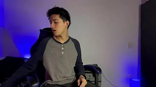 Khonsu_s webcams show profile image 