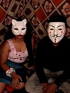 Khushi88 webcams show profile image 