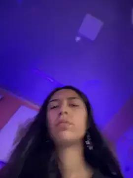 Explore our live girls sluts from our Custom and Multi clubs and checkout exclusive access to highly interactive content, such as shape, hair, titties, pussy type and many more.