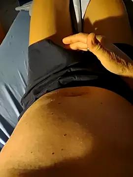 Kiam471 webcams show profile image 