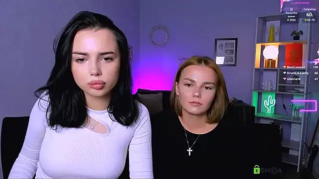 Kiana_vin webcams show profile image 
