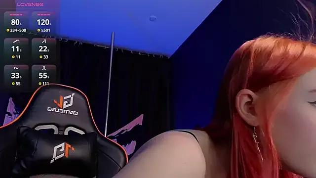 Explore our live girls sluts from our Custom and Multi clubs and checkout exclusive access to highly interactive content, such as shape, hair, titties, pussy type and many more.