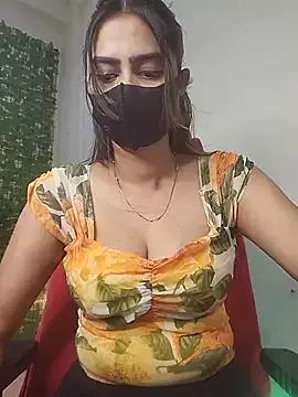 KIARA_SEXY2 webcams show profile image 