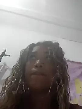 Kiara_sofia00 webcams show profile image 
