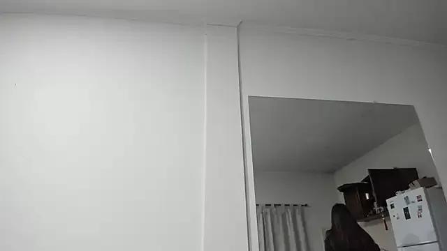 Photos of kiarafonseca_ from StripChat is Freechat