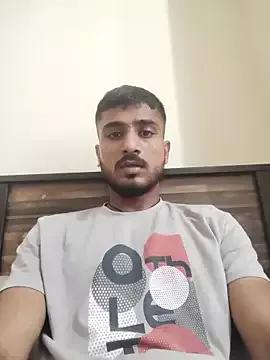 Kiddoo99 webcams show profile image 