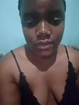 Kidoo96 webcams show profile image 