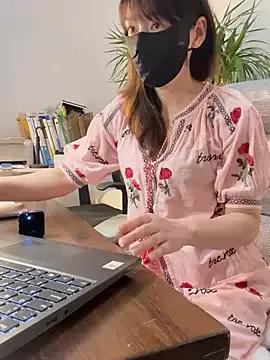 Kiera_666 webcams show profile image 