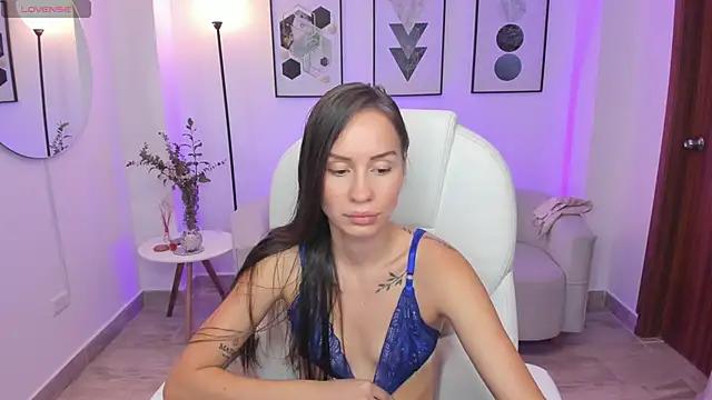 Explore our live girls sluts from our Custom and Multi clubs and checkout exclusive access to highly interactive content, such as shape, hair, titties, pussy type and many more.
