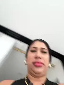 kiim_taaylor from StripChat