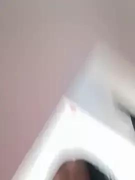 Kiim_taaylor webcams show profile image 