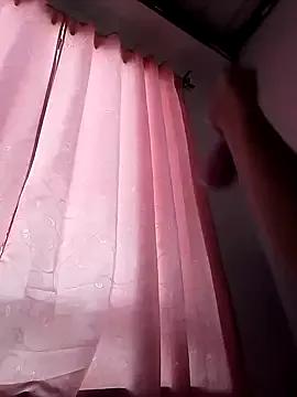 Kiittyy_doll webcams show profile image 