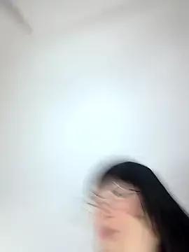 Kiitygirl from StripChat