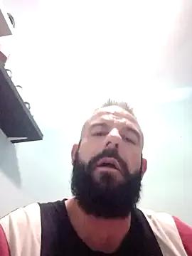 kikecastella from StripChat