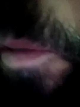 Kikecastella webcams show profile image 