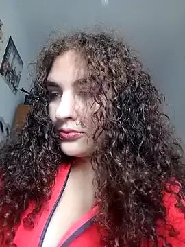 KikiCatty from StripChat