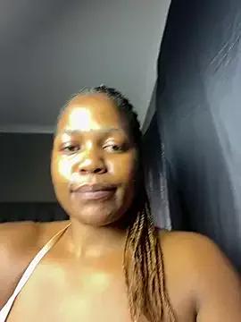 Kikie23 from StripChat is Freechat