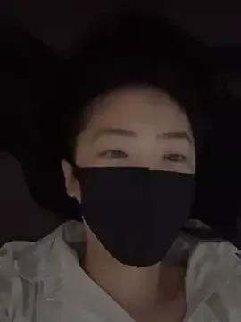 kikimi01 from StripChat