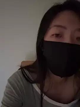 kikimi01 from StripChat