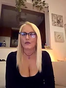 Photos of kikkastar from StripChat is Private