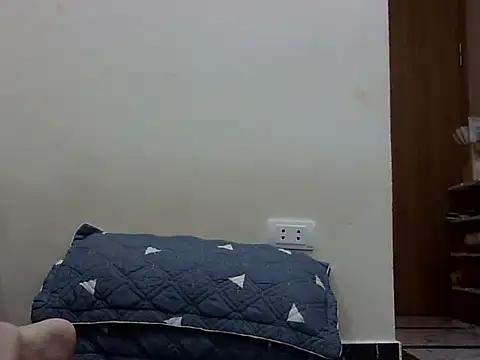 Kiko_sunflower from StripChat