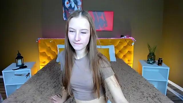 Explore our live girls sluts from our Custom and Multi clubs and checkout exclusive access to highly interactive content, such as shape, hair, titties, pussy type and many more.