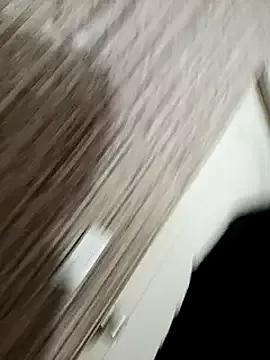 Kimbadazz webcams show profile image 