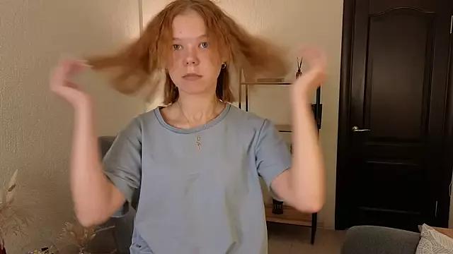 Kimberly_Collins_ webcams show profile image 