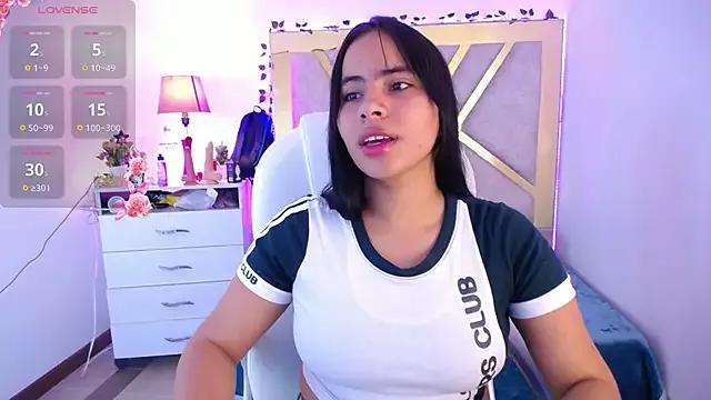 Explore our live girls sluts from our Custom and Multi clubs and checkout exclusive access to highly interactive content, such as shape, hair, titties, pussy type and many more.