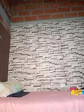 Kimberly_OT webcams show profile image 