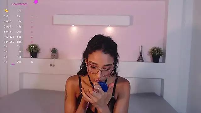 Explore our live girls sluts from our Custom and Multi clubs and checkout exclusive access to highly interactive content, such as shape, hair, titties, pussy type and many more.