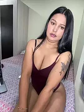 Explore our live girls sluts from our Custom and Multi clubs and checkout exclusive access to highly interactive content, such as shape, hair, titties, pussy type and many more.