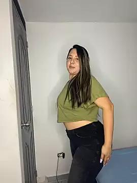 Explore our live girls sluts from our Custom and Multi clubs and checkout exclusive access to highly interactive content, such as shape, hair, titties, pussy type and many more.