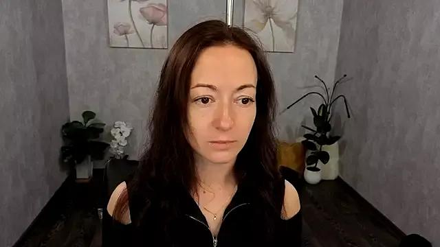 Explore our live girls sluts from our Custom and Multi clubs and checkout exclusive access to highly interactive content, such as shape, hair, titties, pussy type and many more.