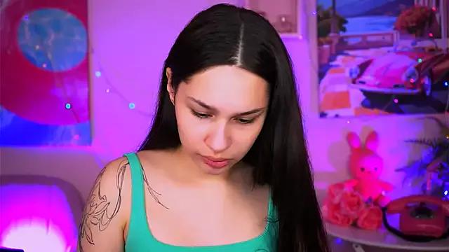 Explore our live girls sluts from our Custom and Multi clubs and checkout exclusive access to highly interactive content, such as shape, hair, titties, pussy type and many more.