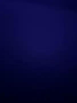 Kimi-play1234 webcams show profile image 