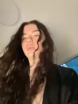 Kimi_Ass from StripChat