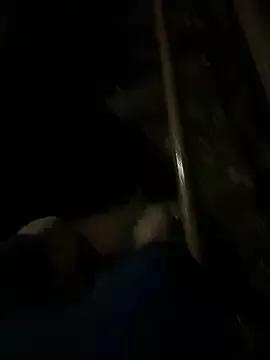 kimkim123123 from StripChat