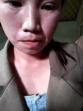 Kimla_034 webcams show profile image 
