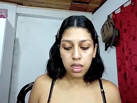 KimMatthew_ from StripChat