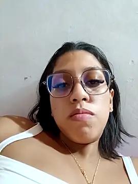 KimMatthew_ from StripChat