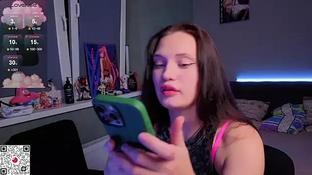 kimmi_sexy1 from StripChat